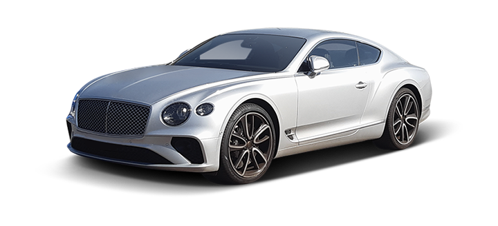 Ferndale Bentley Repair and Service - Willands Tech Auto
