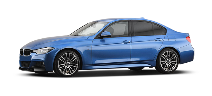 Ferndale BMW Repair and Service - Willands Tech Auto