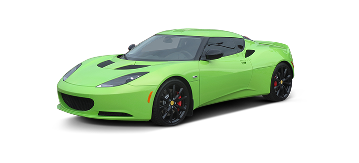 Ferndale Lotus Repair and Service - Willands Tech Auto